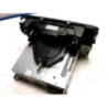 Autoradio SEAT MII PHASE 1 d’occasion