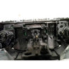 Autoradio SEAT MII PHASE 1 d’occasion