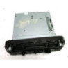 Autoradio SEAT MII PHASE 1 d’occasion