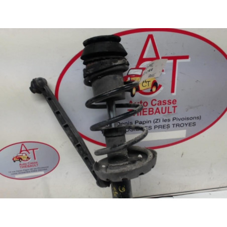 Amortisseur avant gauche OPEL  d’occasion