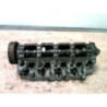 Culasse RENAULT SCENIC 1 PHASE 2 d’occasion