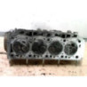 Culasse RENAULT SCENIC 1 PHASE 2 d’occasion