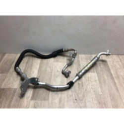 Tuyau de climatisation RENAULT MEGANE 4 PHASE 1 d’occasion