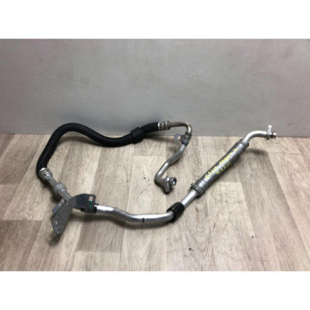Tuyau de climatisation RENAULT MEGANE 4 PHASE 1 d’occasion