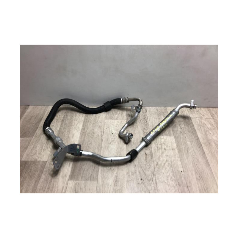 Tuyau de climatisation RENAULT MEGANE 4 PHASE 1 d’occasion