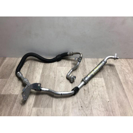 Tuyau de climatisation RENAULT MEGANE 4 PHASE 1 d’occasion