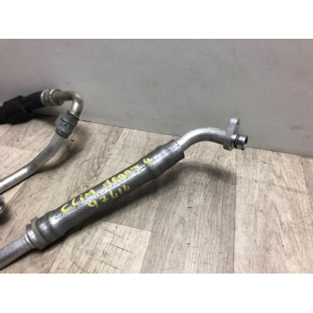 Tuyau de climatisation RENAULT MEGANE 4 PHASE 1 d’occasion