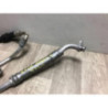 Tuyau de climatisation RENAULT MEGANE 4 PHASE 1 d’occasion