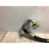 Tuyau de climatisation SKODA FABIA 2 PHASE 1 BREAK d’occasion