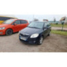 Tuyau de climatisation SKODA FABIA 2 PHASE 1 BREAK d’occasion