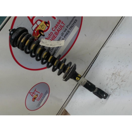 Amortisseur arriere droit ROVER 200 218 SD d’occasion