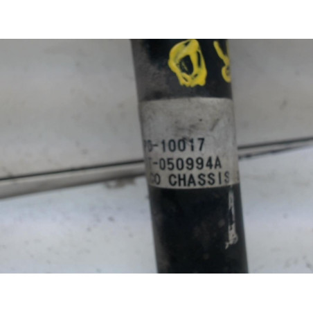 Amortisseur arriere droit ROVER 200 218 SD d’occasion