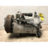 Compresseur clim RENAULT MEGANE 4 PHASE 1 d’occasion