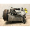 Compresseur clim RENAULT MEGANE 4 PHASE 1 d’occasion