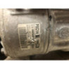 Compresseur clim RENAULT MEGANE 4 PHASE 1 d’occasion