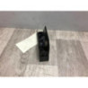 Serrure de capot SKODA FABIA 2 PHASE 1 BREAK d’occasion