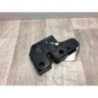 Serrure de capot SKODA FABIA 2 PHASE 1 BREAK d’occasion