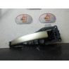 Poignee porte avant gauche OPEL CORSA (D) PHASE 1 d’occasion