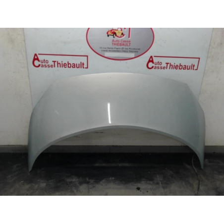 Capot RENAULT  d’occasion