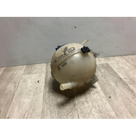 Vase d'expansion SKODA FABIA 2 PHASE 1 BREAK d’occasion
