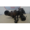 Turbo PEUGEOT PARTNER PHASE 2 d’occasion