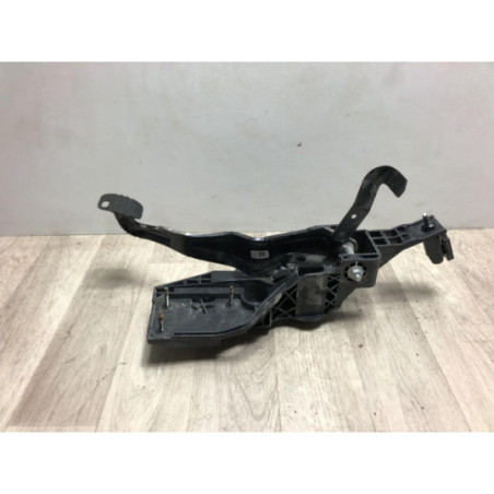 Pedalier de frein CITROEN BERLINGO 3 M d’occasion