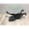 Pedalier de frein CITROEN BERLINGO 3 M d’occasion