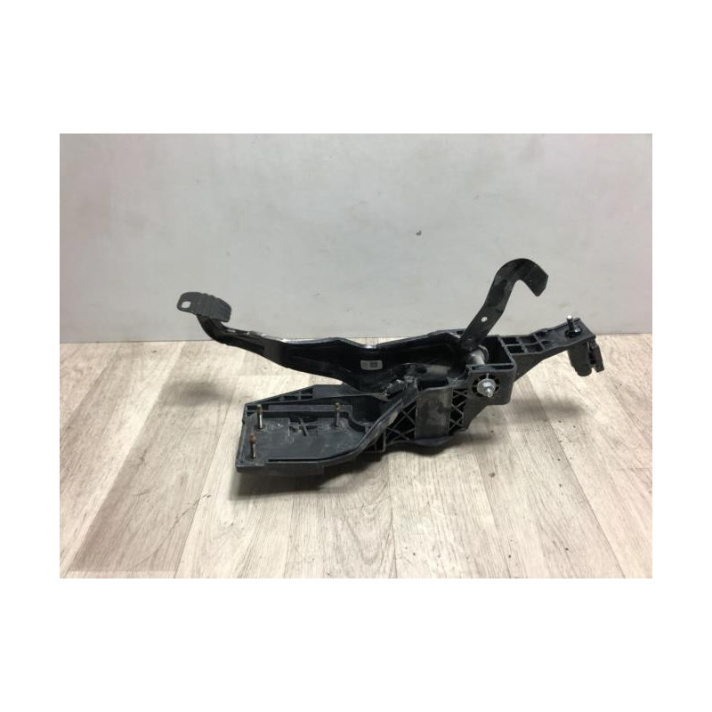 Pedalier de frein CITROEN BERLINGO 3 M d’occasion