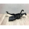 Pedalier de frein CITROEN BERLINGO 3 M d’occasion