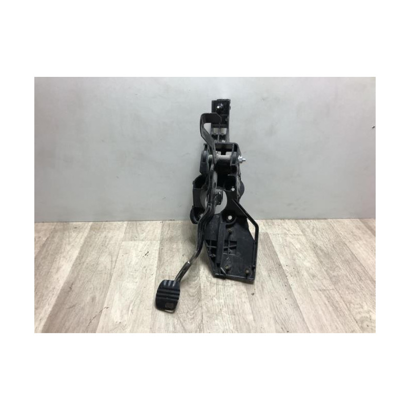 Pedalier de frein CITROEN BERLINGO 3 M d’occasion