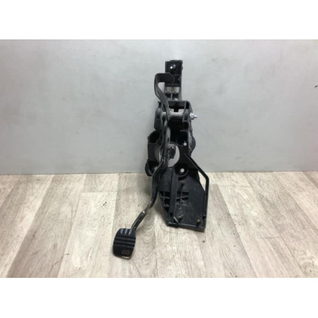 Pedalier de frein CITROEN BERLINGO 3 M d’occasion