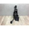 Pedalier de frein CITROEN BERLINGO 3 M d’occasion