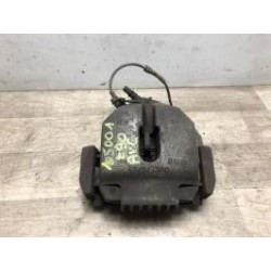 Etrier avant gauche (freinage) BMW SERIE 3 E90 PHASE 1 d’occasion