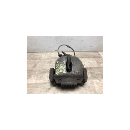 Etrier avant gauche (freinage) BMW SERIE 3 E90 PHASE 1 d’occasion