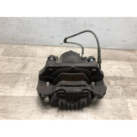 Etrier avant gauche (freinage) BMW SERIE 3 E90 PHASE 1 d’occasion