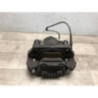 Etrier avant gauche (freinage) BMW SERIE 3 E90 PHASE 1 d’occasion