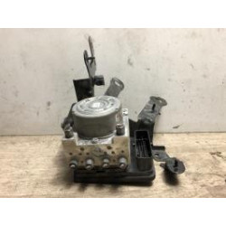 Bloc ABS (freins anti-blocage) RENAULT MEGANE 4 PHASE 1 d’occasion