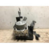 Bloc ABS (freins anti-blocage) RENAULT MEGANE 4 PHASE 1 d’occasion