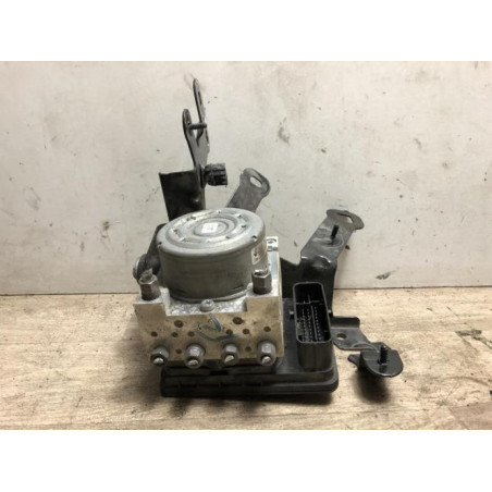 Bloc ABS (freins anti-blocage) RENAULT MEGANE 4 PHASE 1 d’occasion