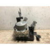 Bloc ABS (freins anti-blocage) RENAULT MEGANE 4 PHASE 1 d’occasion