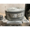 Bloc ABS (freins anti-blocage) RENAULT MEGANE 4 PHASE 1 d’occasion