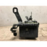 Bloc ABS (freins anti-blocage) RENAULT MEGANE 4 PHASE 1 d’occasion
