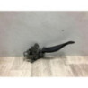 Serrure de capot CITROEN C4 2 PHASE 1 d’occasion