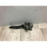 Serrure de capot CITROEN C4 2 PHASE 1 d’occasion