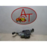 Moteur essuie glace avant gauche VOLKSWAGEN GOLF PLUS PHASE 1 d’occasion