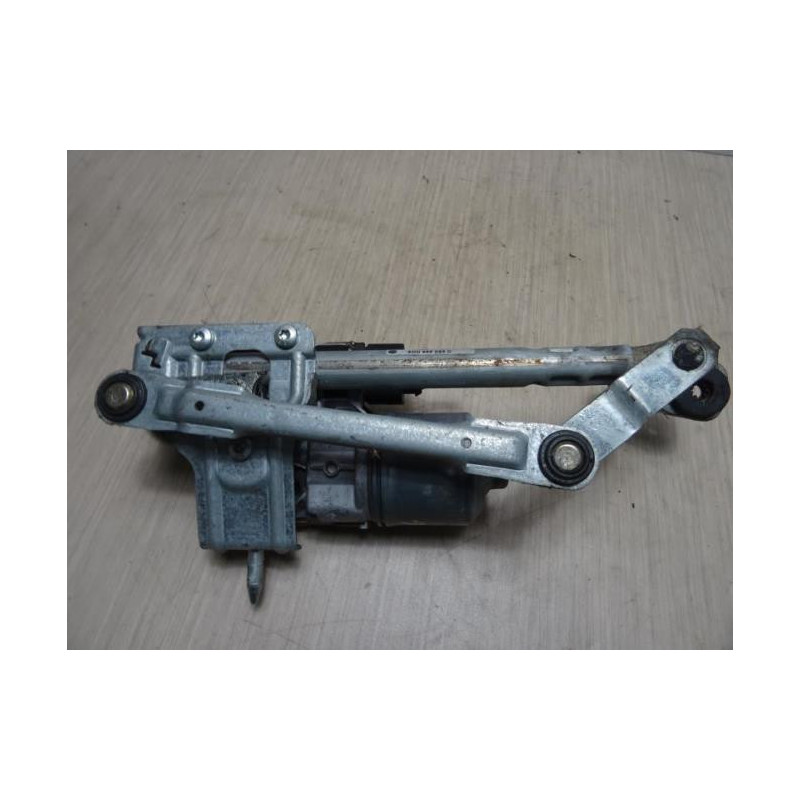 Moteur essuie glace avant gauche VOLKSWAGEN GOLF PLUS PHASE 1 d’occasion