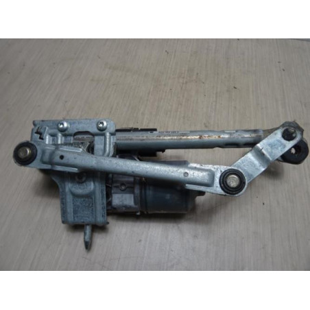 Moteur essuie glace avant gauche VOLKSWAGEN GOLF PLUS PHASE 1 d’occasion