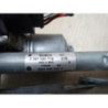 Moteur essuie glace avant gauche VOLKSWAGEN GOLF PLUS PHASE 1 d’occasion