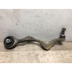 Bras de suspension arriere droit BMW SERIE 3 E90 PHASE 1 d’occasion