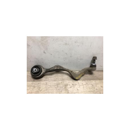 Bras de suspension arriere droit BMW SERIE 3 E90 PHASE 1 d’occasion